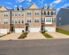 25 Dover Court, Bridgeport, West Virginia 26330, 3 Bedroom Bedrooms, 6 Room Rooms,2 BathroomBathrooms,Single Family Attached,For Sale,Dover,0,10167451 25 Dover Court, Bridgeport, West Virginia 26330, 3 Bedroom Bedrooms, 6 Room Rooms,2 BathroomBathrooms,Single Family Attached,For Sale,Dover,0,10167451