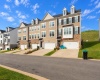 25 Dover Court, Bridgeport, West Virginia 26330, 3 Bedroom Bedrooms, 6 Room Rooms,2 BathroomBathrooms,Single Family Attached,For Sale,Dover,0,10167451 25 Dover Court, Bridgeport, West Virginia 26330, 3 Bedroom Bedrooms, 6 Room Rooms,2 BathroomBathrooms,Single Family Attached,For Sale,Dover,0,10167451