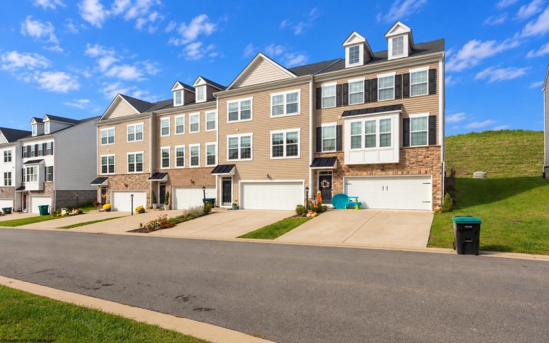 25 Dover Court, Bridgeport, West Virginia 26330, 3 Bedroom Bedrooms, 6 Room Rooms,2 BathroomBathrooms,Single Family Attached,For Sale,Dover,0,10167451 25 Dover Court, Bridgeport, West Virginia 26330, 3 Bedroom Bedrooms, 6 Room Rooms,2 BathroomBathrooms,Single Family Attached,For Sale,Dover,0,10167451