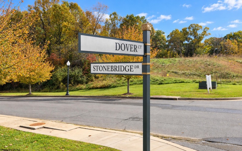 25 Dover Court, Bridgeport, West Virginia 26330, 3 Bedroom Bedrooms, 6 Room Rooms,2 BathroomBathrooms,Single Family Attached,For Sale,Dover,0,10167451 25 Dover Court, Bridgeport, West Virginia 26330, 3 Bedroom Bedrooms, 6 Room Rooms,2 BathroomBathrooms,Single Family Attached,For Sale,Dover,0,10167451
