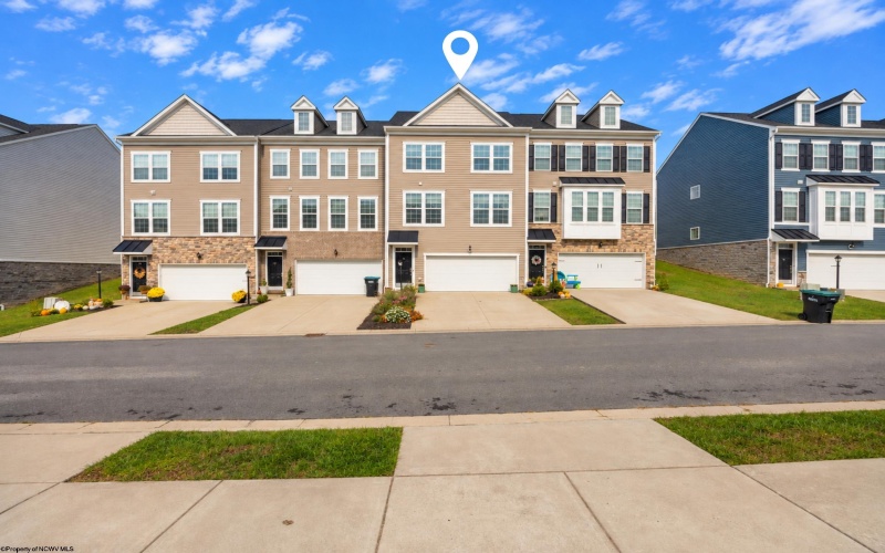 25 Dover Court, Bridgeport, West Virginia 26330, 3 Bedroom Bedrooms, 6 Room Rooms,2 BathroomBathrooms,Single Family Attached,For Sale,Dover,0,10167451 25 Dover Court, Bridgeport, West Virginia 26330, 3 Bedroom Bedrooms, 6 Room Rooms,2 BathroomBathrooms,Single Family Attached,For Sale,Dover,0,10167451
