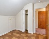 3372 Collins Ferry Road, Morgantown, West Virginia 26505, 2 Bedroom Bedrooms, 5 Room Rooms,1 BathroomBathrooms,Residential Rentals,For Rent,Collins Ferry,0,10167439