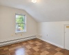 3372 Collins Ferry Road, Morgantown, West Virginia 26505, 2 Bedroom Bedrooms, 5 Room Rooms,1 BathroomBathrooms,Residential Rentals,For Rent,Collins Ferry,0,10167439