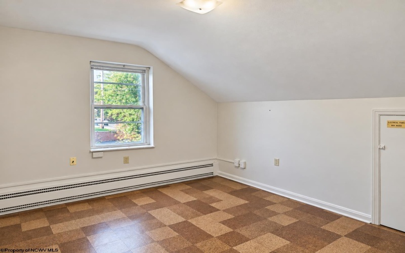 3372 Collins Ferry Road, Morgantown, West Virginia 26505, 2 Bedroom Bedrooms, 5 Room Rooms,1 BathroomBathrooms,Residential Rentals,For Rent,Collins Ferry,0,10167439