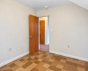 3372 Collins Ferry Road, Morgantown, West Virginia 26505, 2 Bedroom Bedrooms, 5 Room Rooms,1 BathroomBathrooms,Residential Rentals,For Rent,Collins Ferry,0,10167439