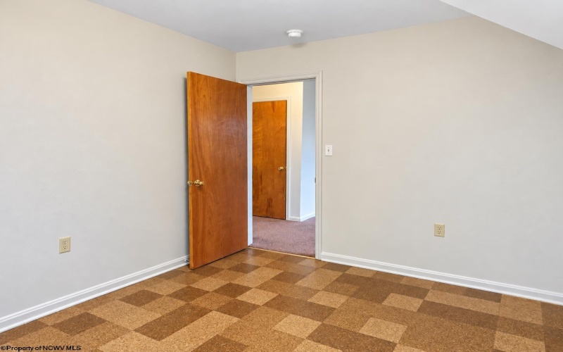 3372 Collins Ferry Road, Morgantown, West Virginia 26505, 2 Bedroom Bedrooms, 5 Room Rooms,1 BathroomBathrooms,Residential Rentals,For Rent,Collins Ferry,0,10167439