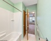 3372 Collins Ferry Road, Morgantown, West Virginia 26505, 2 Bedroom Bedrooms, 5 Room Rooms,1 BathroomBathrooms,Residential Rentals,For Rent,Collins Ferry,0,10167439
