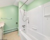3372 Collins Ferry Road, Morgantown, West Virginia 26505, 2 Bedroom Bedrooms, 5 Room Rooms,1 BathroomBathrooms,Residential Rentals,For Rent,Collins Ferry,0,10167439