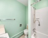 3372 Collins Ferry Road, Morgantown, West Virginia 26505, 2 Bedroom Bedrooms, 5 Room Rooms,1 BathroomBathrooms,Residential Rentals,For Rent,Collins Ferry,0,10167439