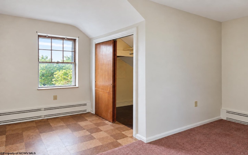 3372 Collins Ferry Road, Morgantown, West Virginia 26505, 2 Bedroom Bedrooms, 5 Room Rooms,1 BathroomBathrooms,Residential Rentals,For Rent,Collins Ferry,0,10167439