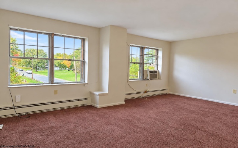 3372 Collins Ferry Road, Morgantown, West Virginia 26505, 2 Bedroom Bedrooms, 5 Room Rooms,1 BathroomBathrooms,Residential Rentals,For Rent,Collins Ferry,0,10167439