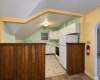 3372 Collins Ferry Road, Morgantown, West Virginia 26505, 2 Bedroom Bedrooms, 5 Room Rooms,1 BathroomBathrooms,Residential Rentals,For Rent,Collins Ferry,0,10167439
