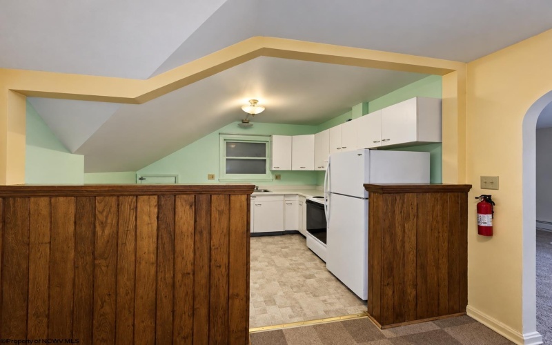 3372 Collins Ferry Road, Morgantown, West Virginia 26505, 2 Bedroom Bedrooms, 5 Room Rooms,1 BathroomBathrooms,Residential Rentals,For Rent,Collins Ferry,0,10167439