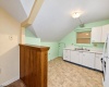 3372 Collins Ferry Road, Morgantown, West Virginia 26505, 2 Bedroom Bedrooms, 5 Room Rooms,1 BathroomBathrooms,Residential Rentals,For Rent,Collins Ferry,0,10167439