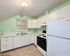 3372 Collins Ferry Road, Morgantown, West Virginia 26505, 2 Bedroom Bedrooms, 5 Room Rooms,1 BathroomBathrooms,Residential Rentals,For Rent,Collins Ferry,0,10167439