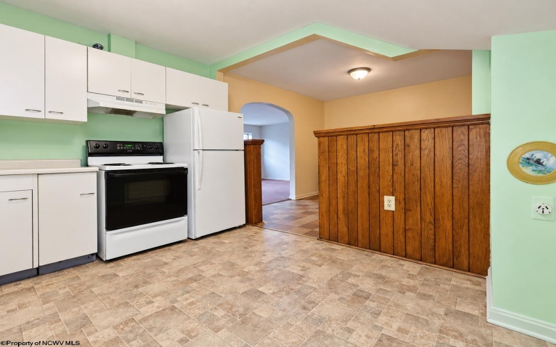 3372 Collins Ferry Road, Morgantown, West Virginia 26505, 2 Bedroom Bedrooms, 5 Room Rooms,1 BathroomBathrooms,Residential Rentals,For Rent,Collins Ferry,0,10167439