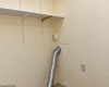 3372 Collins Ferry Road, Morgantown, West Virginia 26505, 2 Bedroom Bedrooms, 5 Room Rooms,1 BathroomBathrooms,Residential Rentals,For Rent,Collins Ferry,0,10167439
