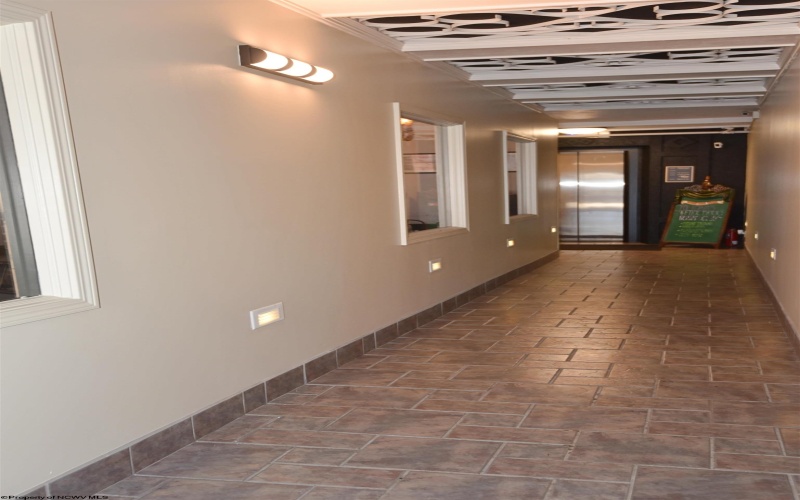 134 3rd Street, Clarksburg, West Virginia 26301, 1 Bedroom Bedrooms, 3 Room Rooms,1 BathroomBathrooms,Residential Rentals,For Rent,3rd,0,10167454