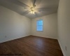 802 Carmell Court, Morgantown, West Virginia 26505, 3 Bedroom Bedrooms, 6 Room Rooms,3 BathroomBathrooms,Residential Rentals,For Rent,Carmell,0,10167456