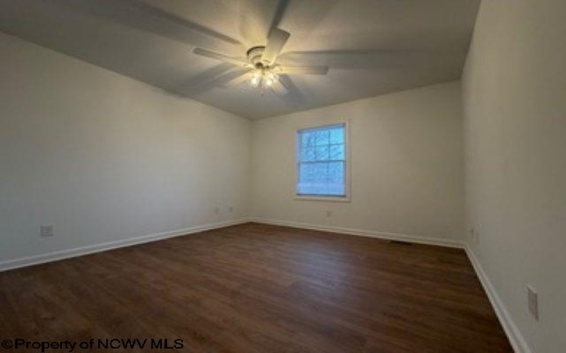 802 Carmell Court, Morgantown, West Virginia 26505, 3 Bedroom Bedrooms, 6 Room Rooms,3 BathroomBathrooms,Residential Rentals,For Rent,Carmell,0,10167456