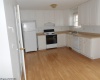 802 Carmell Court, Morgantown, West Virginia 26505, 3 Bedroom Bedrooms, 6 Room Rooms,3 BathroomBathrooms,Residential Rentals,For Rent,Carmell,0,10167456