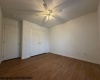 802 Carmell Court, Morgantown, West Virginia 26505, 3 Bedroom Bedrooms, 6 Room Rooms,3 BathroomBathrooms,Residential Rentals,For Rent,Carmell,0,10167456