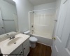 802 Carmell Court, Morgantown, West Virginia 26505, 3 Bedroom Bedrooms, 6 Room Rooms,3 BathroomBathrooms,Residential Rentals,For Rent,Carmell,0,10167456