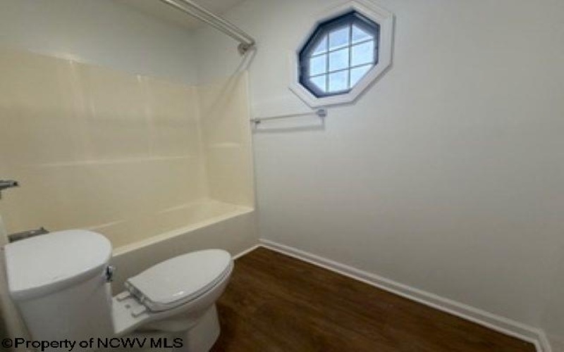 802 Carmell Court, Morgantown, West Virginia 26505, 3 Bedroom Bedrooms, 6 Room Rooms,3 BathroomBathrooms,Residential Rentals,For Rent,Carmell,0,10167456