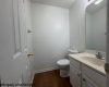 802 Carmell Court, Morgantown, West Virginia 26505, 3 Bedroom Bedrooms, 6 Room Rooms,3 BathroomBathrooms,Residential Rentals,For Rent,Carmell,0,10167456