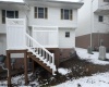 802 Carmell Court, Morgantown, West Virginia 26505, 3 Bedroom Bedrooms, 6 Room Rooms,3 BathroomBathrooms,Residential Rentals,For Rent,Carmell,0,10167456