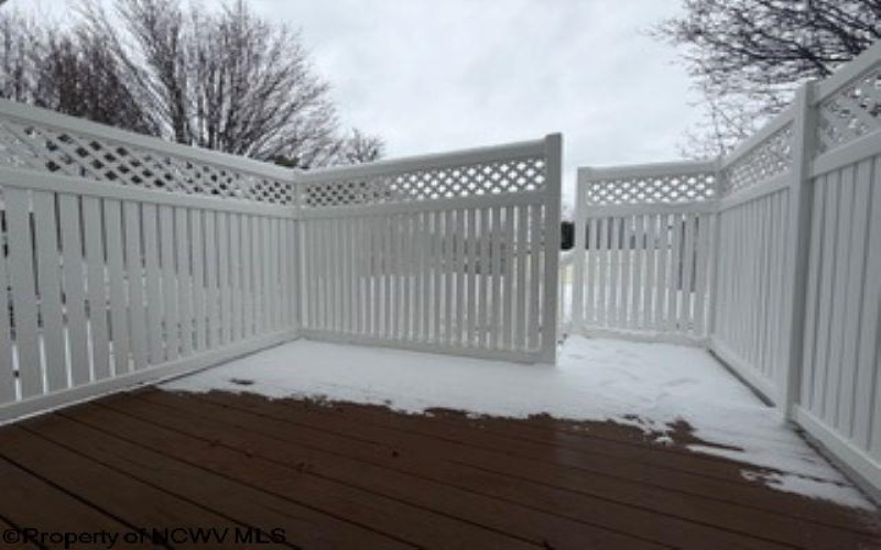 802 Carmell Court, Morgantown, West Virginia 26505, 3 Bedroom Bedrooms, 6 Room Rooms,3 BathroomBathrooms,Residential Rentals,For Rent,Carmell,0,10167456