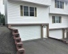 802 Carmell Court, Morgantown, West Virginia 26505, 3 Bedroom Bedrooms, 6 Room Rooms,3 BathroomBathrooms,Residential Rentals,For Rent,Carmell,0,10167456