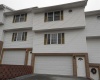 802 Carmell Court, Morgantown, West Virginia 26505, 3 Bedroom Bedrooms, 6 Room Rooms,3 BathroomBathrooms,Residential Rentals,For Rent,Carmell,0,10167456