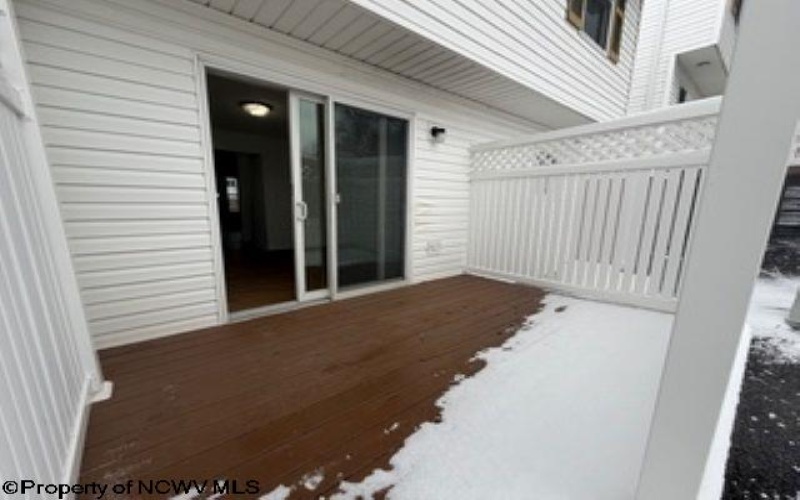 802 Carmell Court, Morgantown, West Virginia 26505, 3 Bedroom Bedrooms, 6 Room Rooms,3 BathroomBathrooms,Residential Rentals,For Rent,Carmell,0,10167456