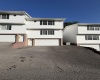 802 Carmell Court, Morgantown, West Virginia 26505, 3 Bedroom Bedrooms, 6 Room Rooms,3 BathroomBathrooms,Residential Rentals,For Rent,Carmell,0,10167456