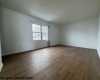 802 Carmell Court, Morgantown, West Virginia 26505, 3 Bedroom Bedrooms, 6 Room Rooms,3 BathroomBathrooms,Residential Rentals,For Rent,Carmell,0,10167456