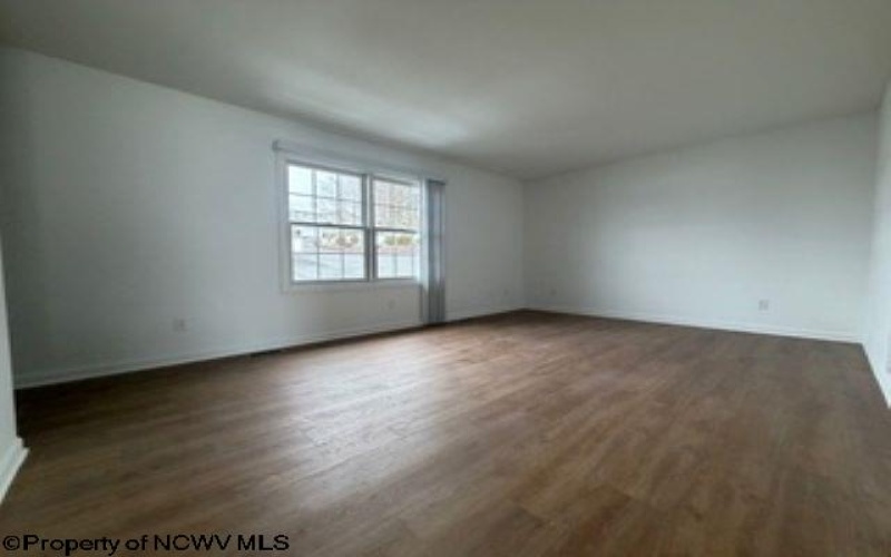802 Carmell Court, Morgantown, West Virginia 26505, 3 Bedroom Bedrooms, 6 Room Rooms,3 BathroomBathrooms,Residential Rentals,For Rent,Carmell,0,10167456