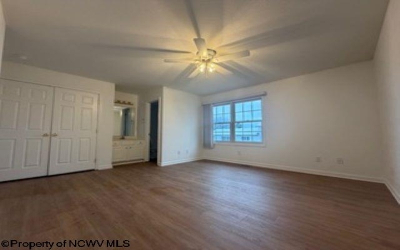802 Carmell Court, Morgantown, West Virginia 26505, 3 Bedroom Bedrooms, 6 Room Rooms,3 BathroomBathrooms,Residential Rentals,For Rent,Carmell,0,10167456