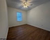802 Carmell Court, Morgantown, West Virginia 26505, 3 Bedroom Bedrooms, 6 Room Rooms,3 BathroomBathrooms,Residential Rentals,For Rent,Carmell,0,10167456