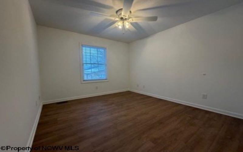 802 Carmell Court, Morgantown, West Virginia 26505, 3 Bedroom Bedrooms, 6 Room Rooms,3 BathroomBathrooms,Residential Rentals,For Rent,Carmell,0,10167456