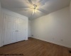 802 Carmell Court, Morgantown, West Virginia 26505, 3 Bedroom Bedrooms, 6 Room Rooms,3 BathroomBathrooms,Residential Rentals,For Rent,Carmell,0,10167456