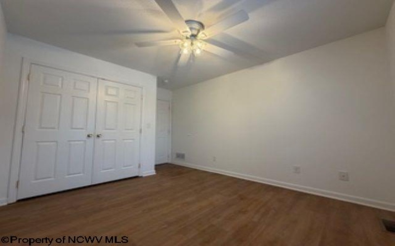 802 Carmell Court, Morgantown, West Virginia 26505, 3 Bedroom Bedrooms, 6 Room Rooms,3 BathroomBathrooms,Residential Rentals,For Rent,Carmell,0,10167456