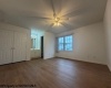 802 Carmell Court, Morgantown, West Virginia 26505, 3 Bedroom Bedrooms, 6 Room Rooms,3 BathroomBathrooms,Residential Rentals,For Rent,Carmell,0,10167456