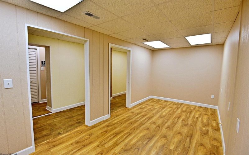 134 Main Street, Bridgeport, West Virginia 26330, 0 , 0 ,0,Commercial (lease),For Rent,Main,0,10167440 134 Main Street, Bridgeport, West Virginia 26330, 0 , 0 ,0,Commercial (lease),For Rent,Main,0,10167440
