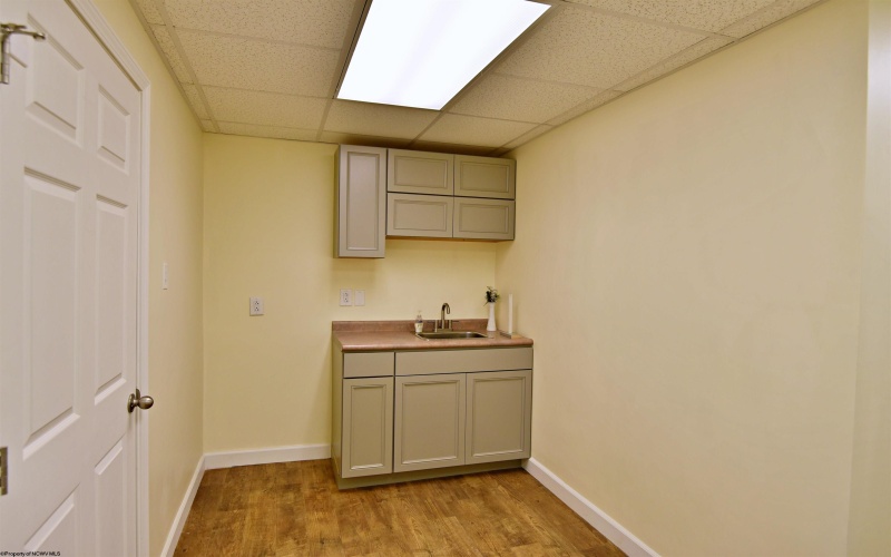 134 Main Street, Bridgeport, West Virginia 26330, 0 , 0 ,0,Commercial (lease),For Rent,Main,0,10167440 134 Main Street, Bridgeport, West Virginia 26330, 0 , 0 ,0,Commercial (lease),For Rent,Main,0,10167440