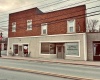 134 Main Street, Bridgeport, West Virginia 26330, 0 , 0 ,0,Commercial (lease),For Rent,Main,0,10167440 134 Main Street, Bridgeport, West Virginia 26330, 0 , 0 ,0,Commercial (lease),For Rent,Main,0,10167440