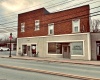 134 Main Street, Bridgeport, West Virginia 26330, 0 , 0 ,0,Commercial (lease),For Rent,Main,0,10167440 134 Main Street, Bridgeport, West Virginia 26330, 0 , 0 ,0,Commercial (lease),For Rent,Main,0,10167440