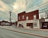 134 Main Street, Bridgeport, West Virginia 26330, 0 , 0 ,0,Commercial (lease),For Rent,Main,0,10167440 134 Main Street, Bridgeport, West Virginia 26330, 0 , 0 ,0,Commercial (lease),For Rent,Main,0,10167440