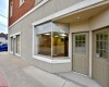 134 Main Street, Bridgeport, West Virginia 26330, 0 , 0 ,0,Commercial (lease),For Rent,Main,0,10167440 134 Main Street, Bridgeport, West Virginia 26330, 0 , 0 ,0,Commercial (lease),For Rent,Main,0,10167440