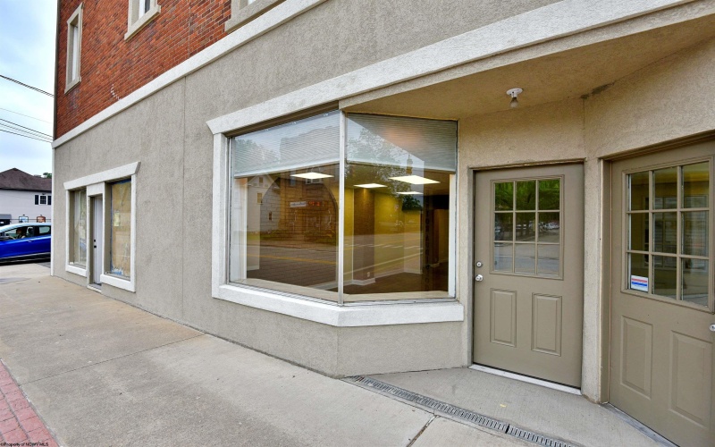 134 Main Street, Bridgeport, West Virginia 26330, 0 , 0 ,0,Commercial (lease),For Rent,Main,0,10167440 134 Main Street, Bridgeport, West Virginia 26330, 0 , 0 ,0,Commercial (lease),For Rent,Main,0,10167440